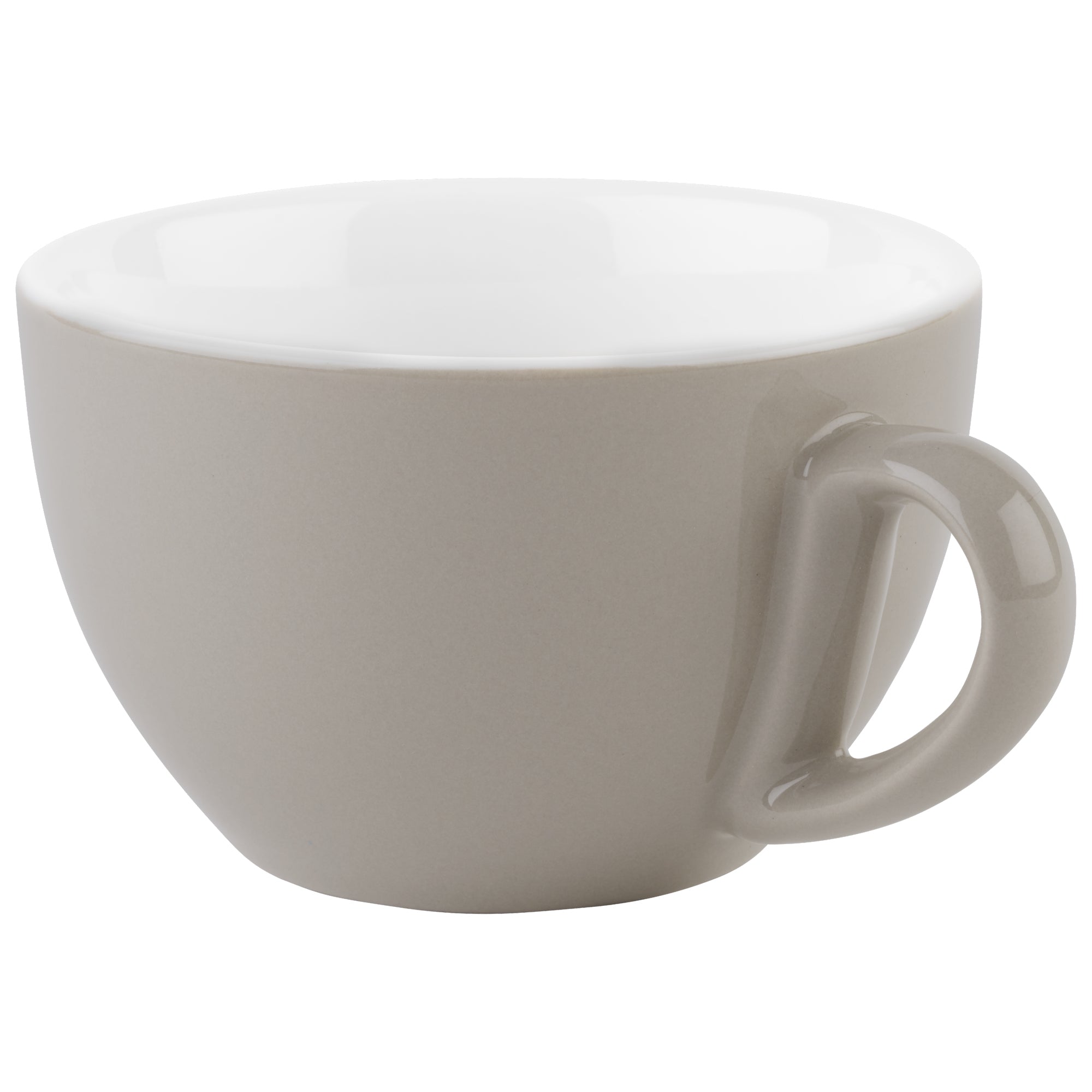 APS Espressotasse SNUG