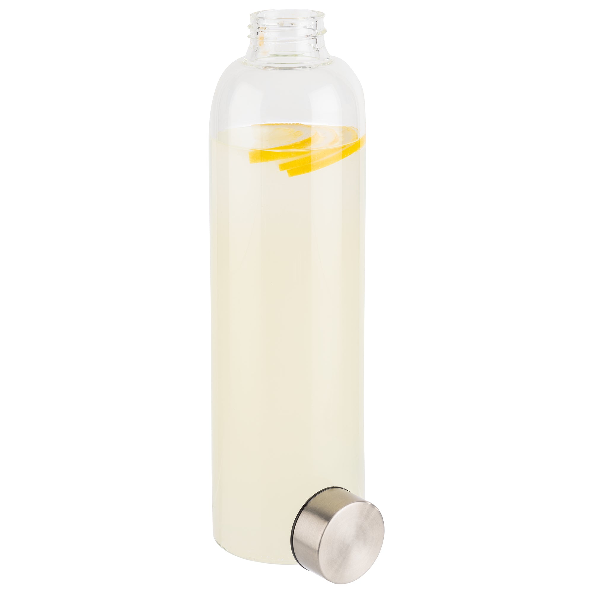 APS Trinkflasche EVERFILL