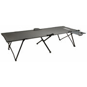 Coleman Campingliege Packaway