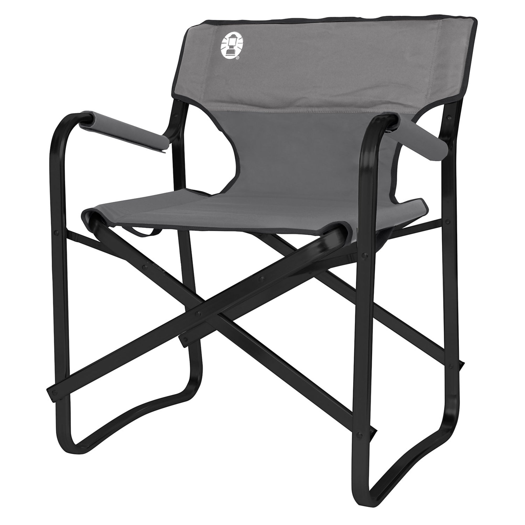 Coleman Campingstuhl Deck Chair