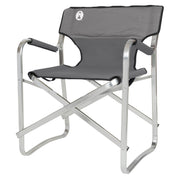 Coleman Campingstuhl Deck Chair