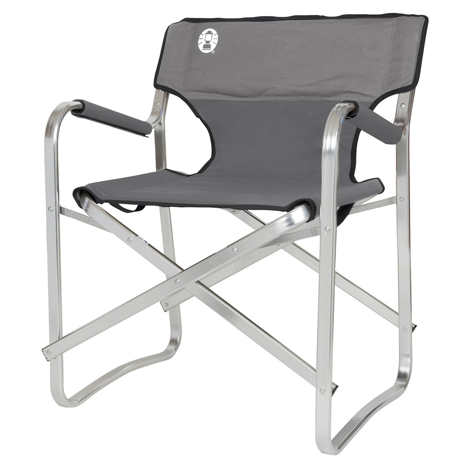 Coleman Campingstuhl Deck Chair
