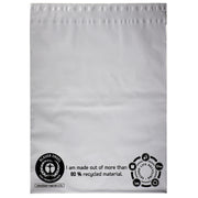 Versandtasche Second life