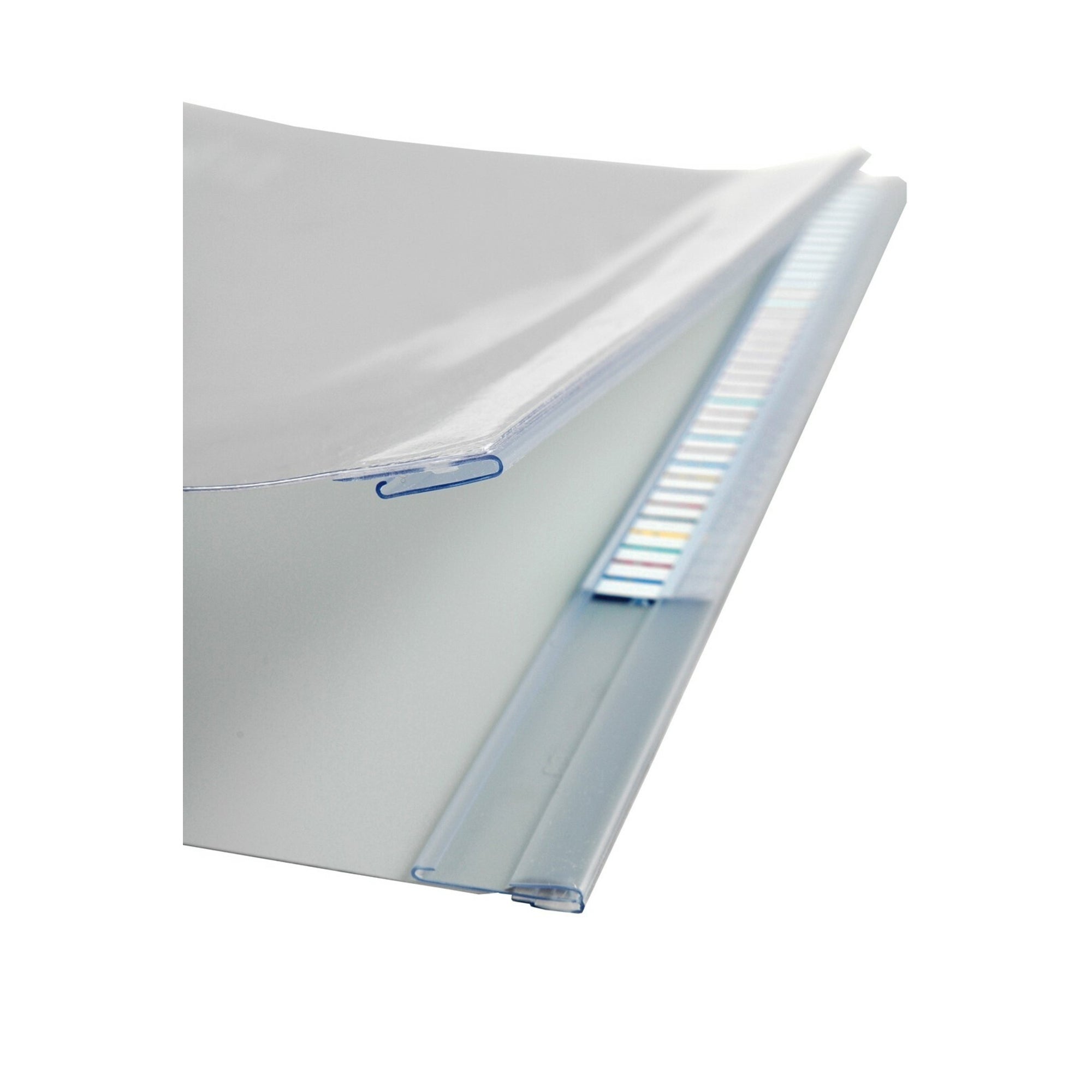 BOI Planettentasche, DIN A4