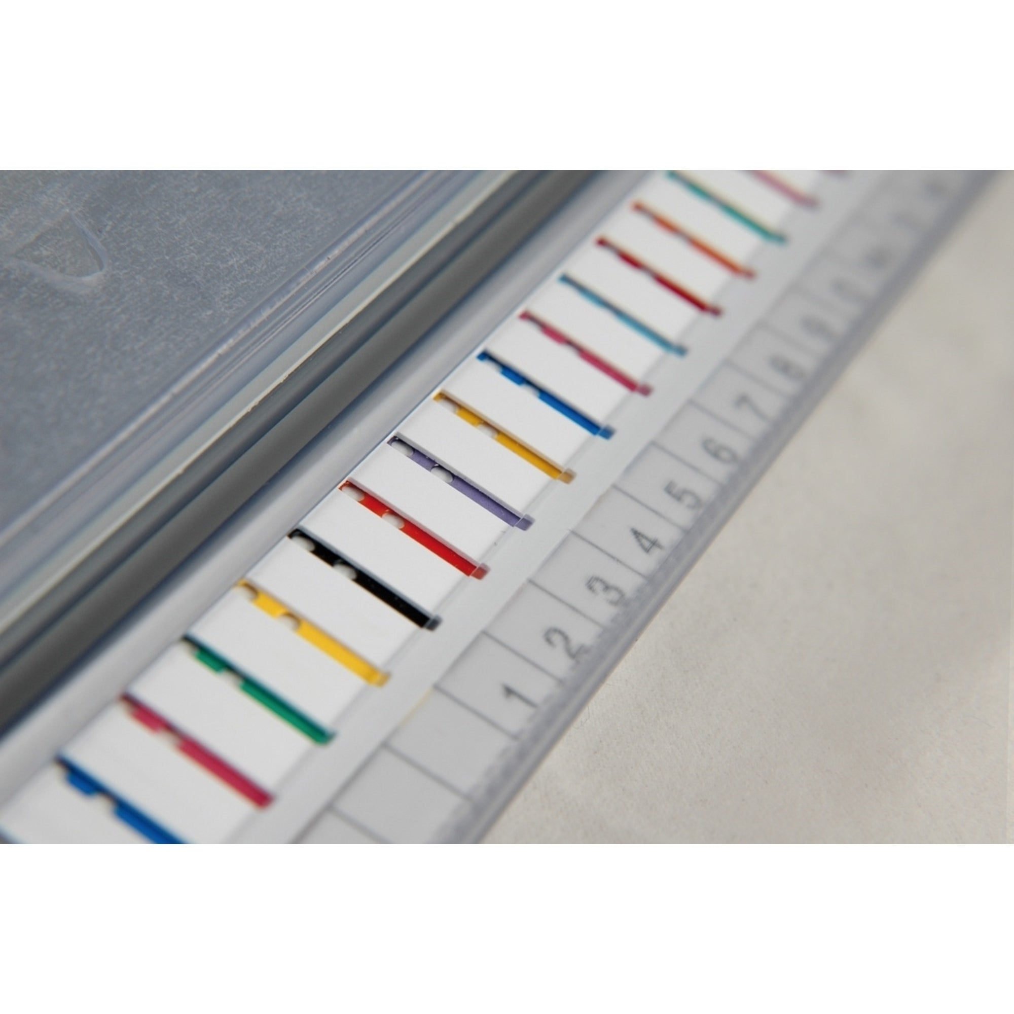 BOI Planettentasche, DIN A4