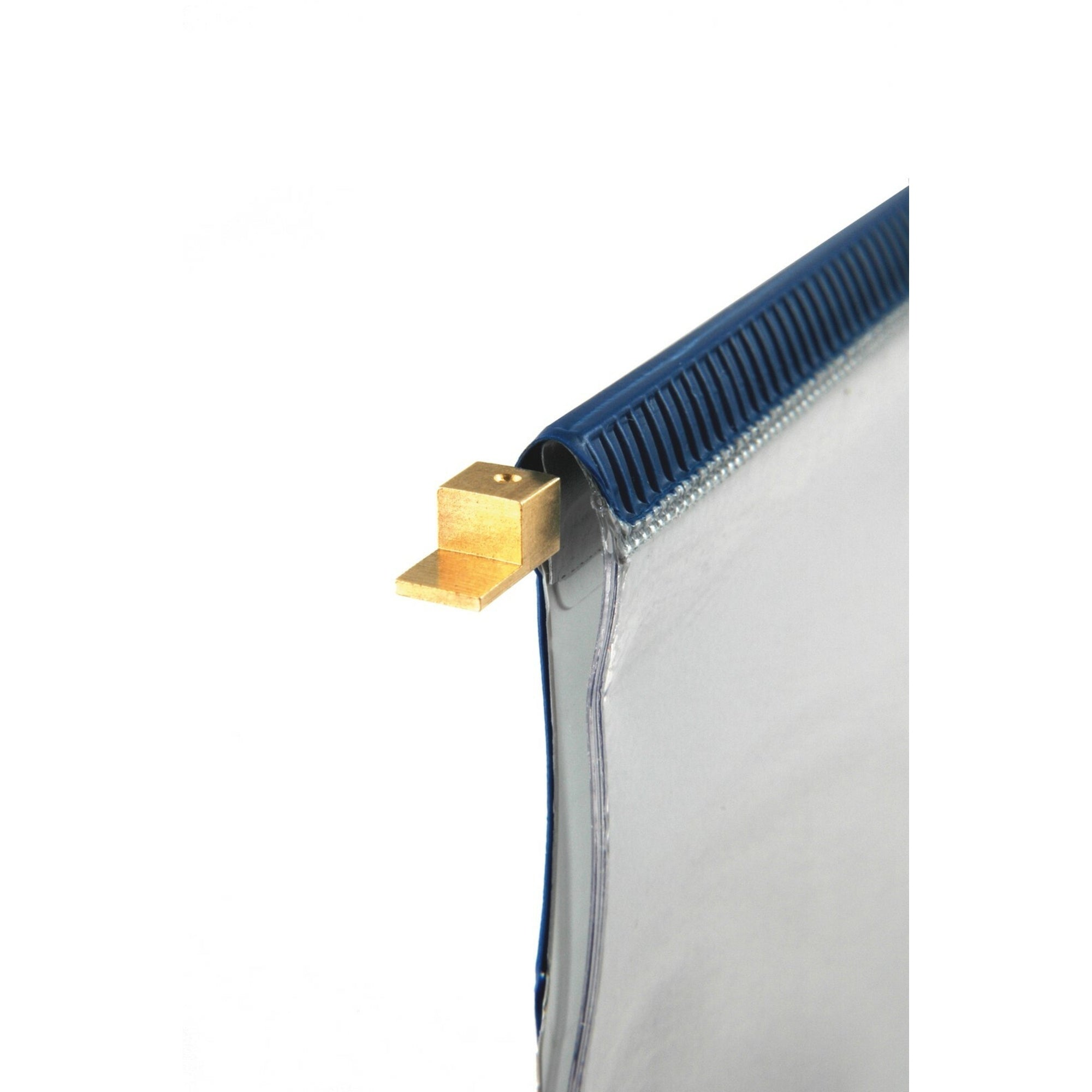 BOI Planettentasche, DIN A4