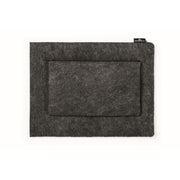 Durable Notebookhülle MultiBag EFFECT