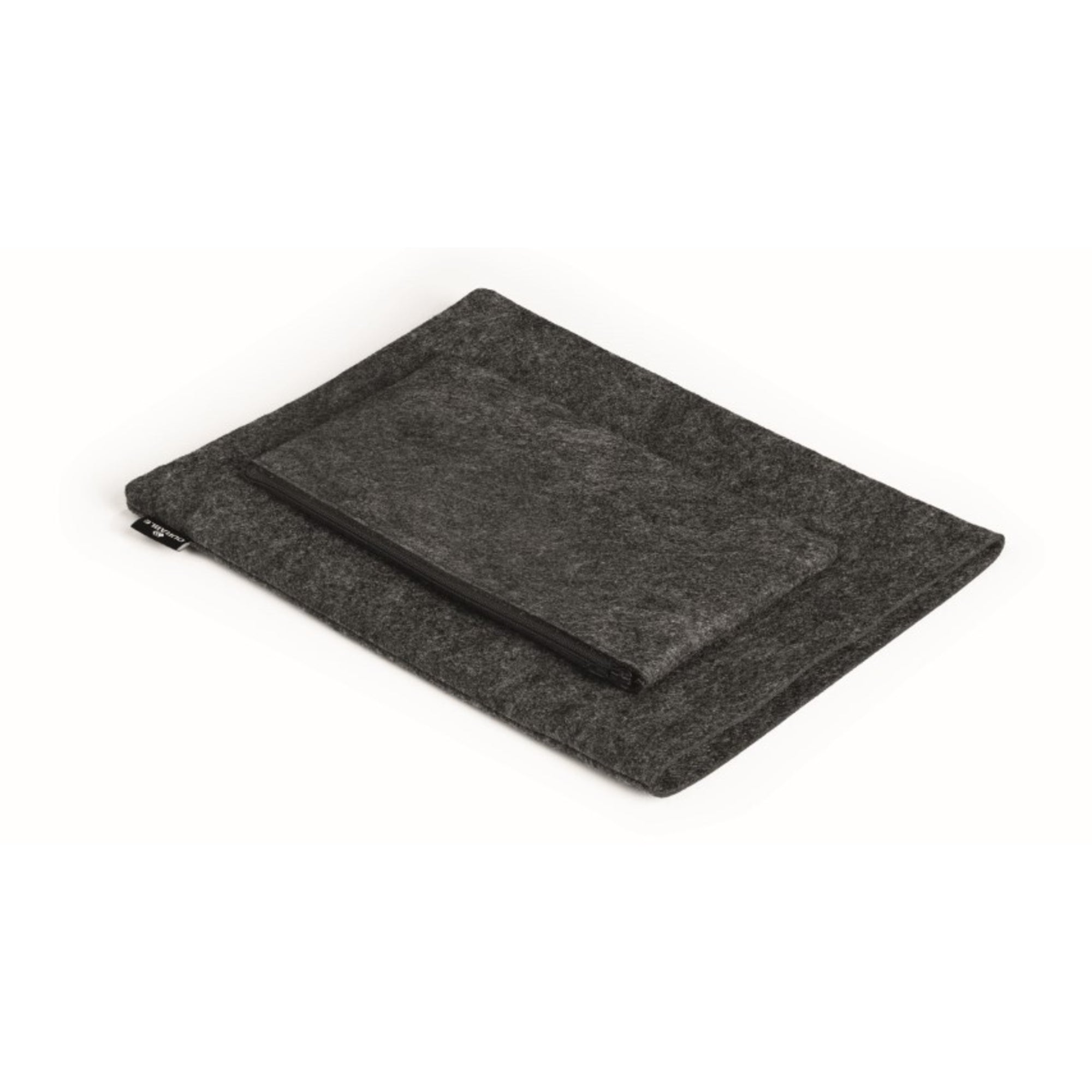 Durable Notebookhülle MultiBag EFFECT