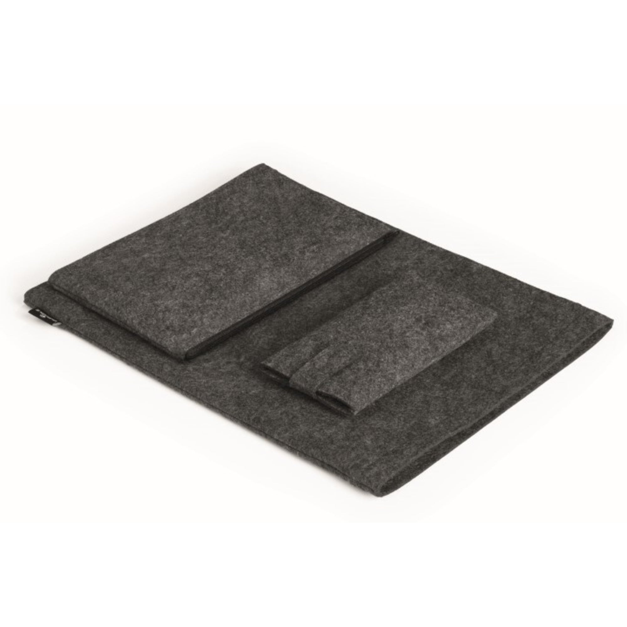 Durable Notebookhülle MultiBag EFFECT