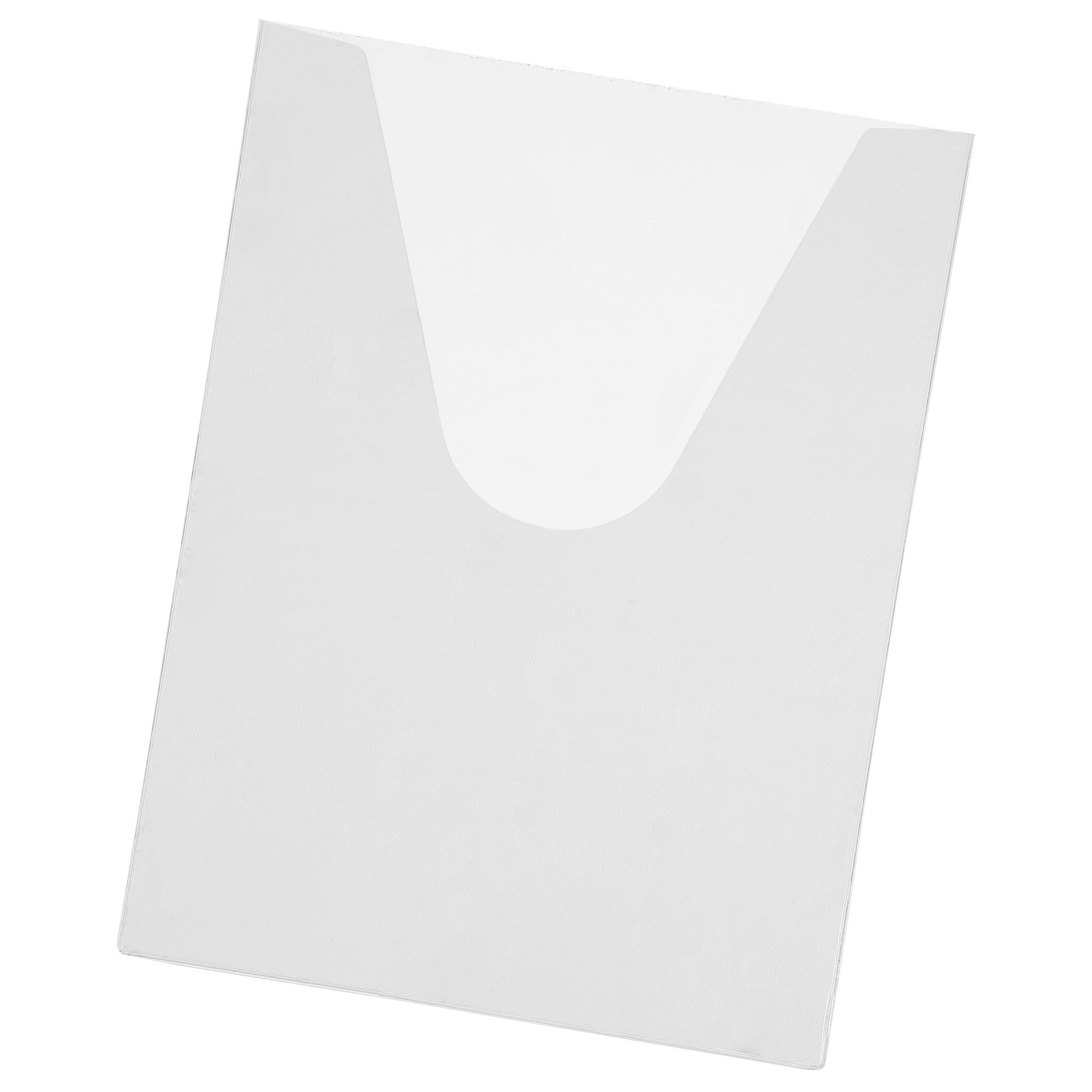 Eichner Selbstklebetasche, DIN A4