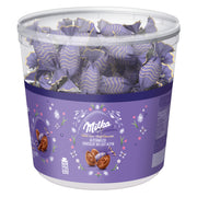 Milka Pralinen Feine Eier
