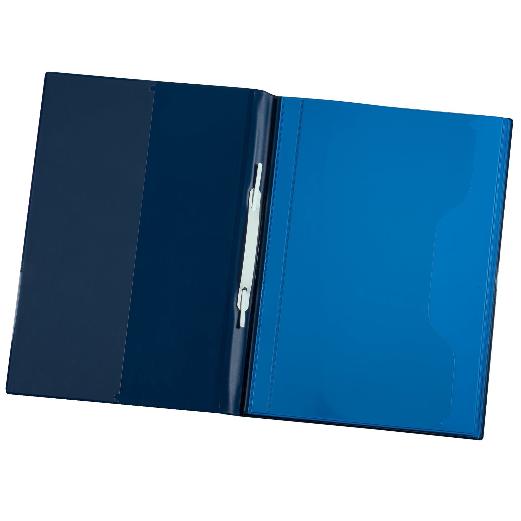 BOI Patienten-Dokumentationsmappe system-line