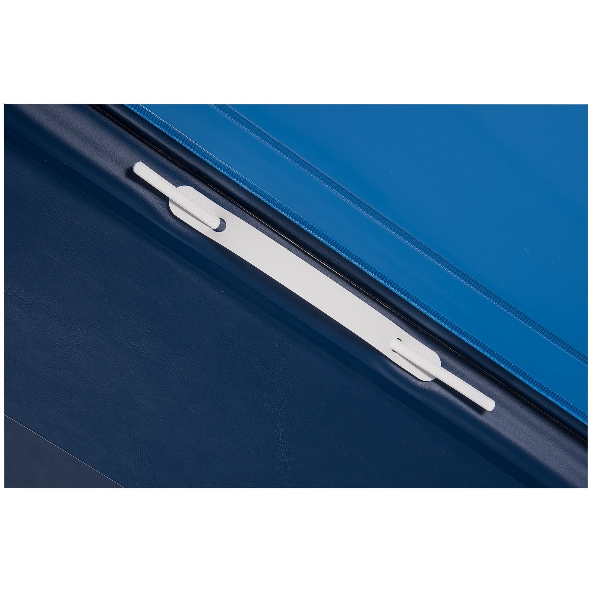 BOI Patienten-Dokumentationsmappe system-line