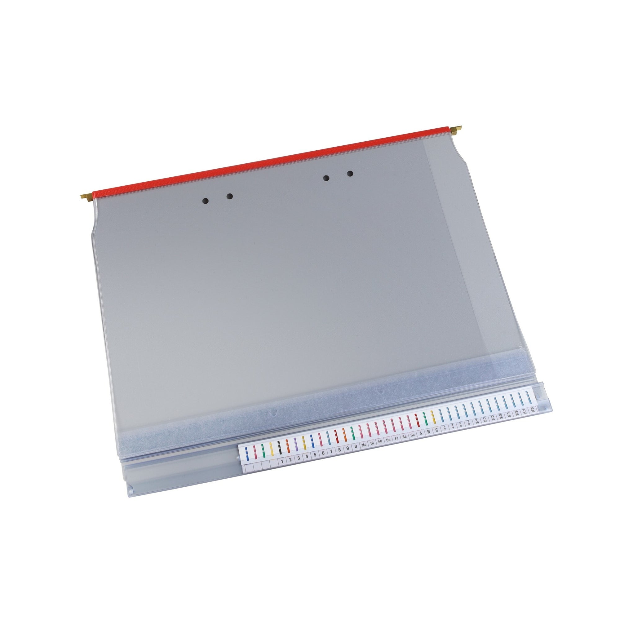 BOI Planettentasche, DIN A4