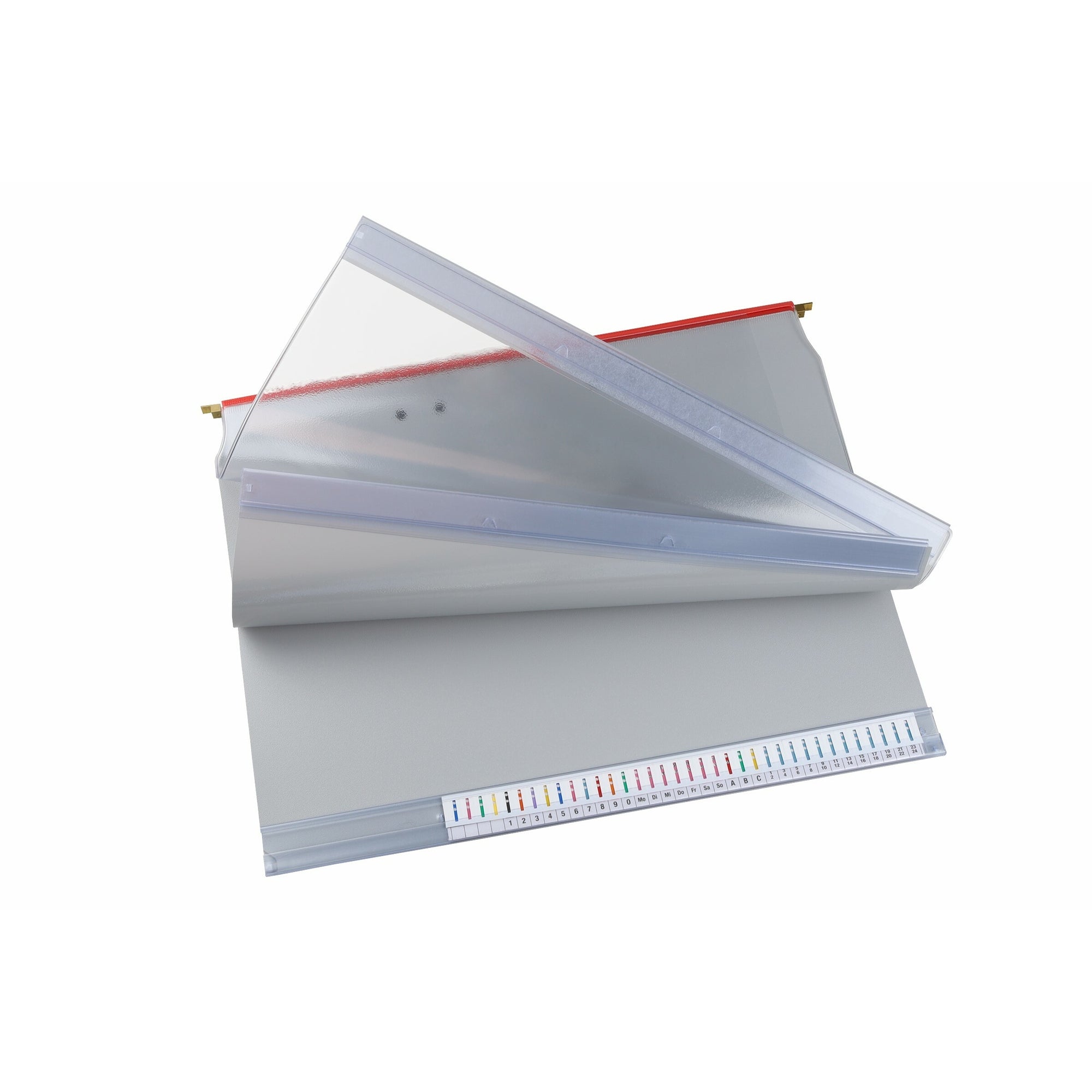 BOI Planettentasche, DIN A4