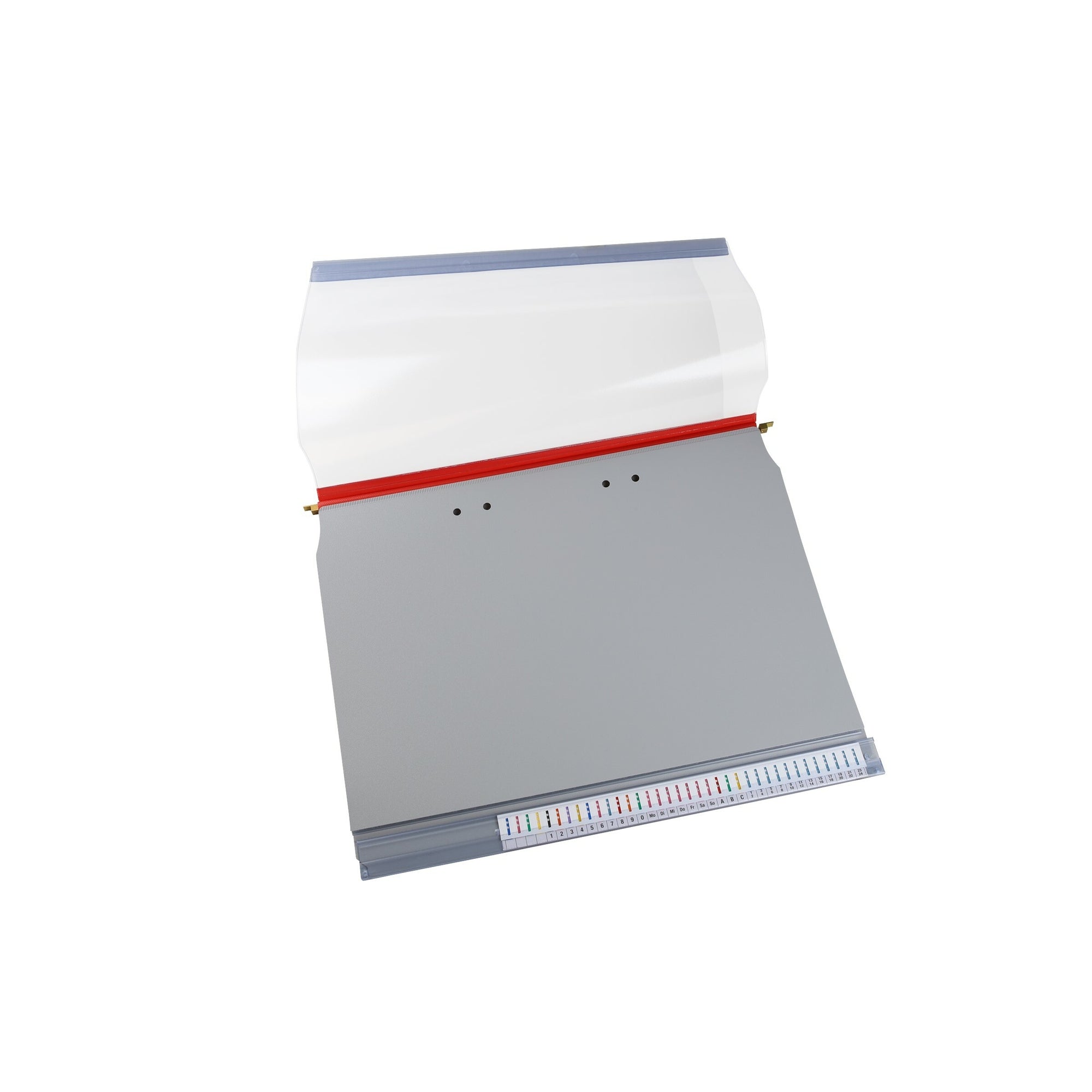 BOI Planettentasche, DIN A4