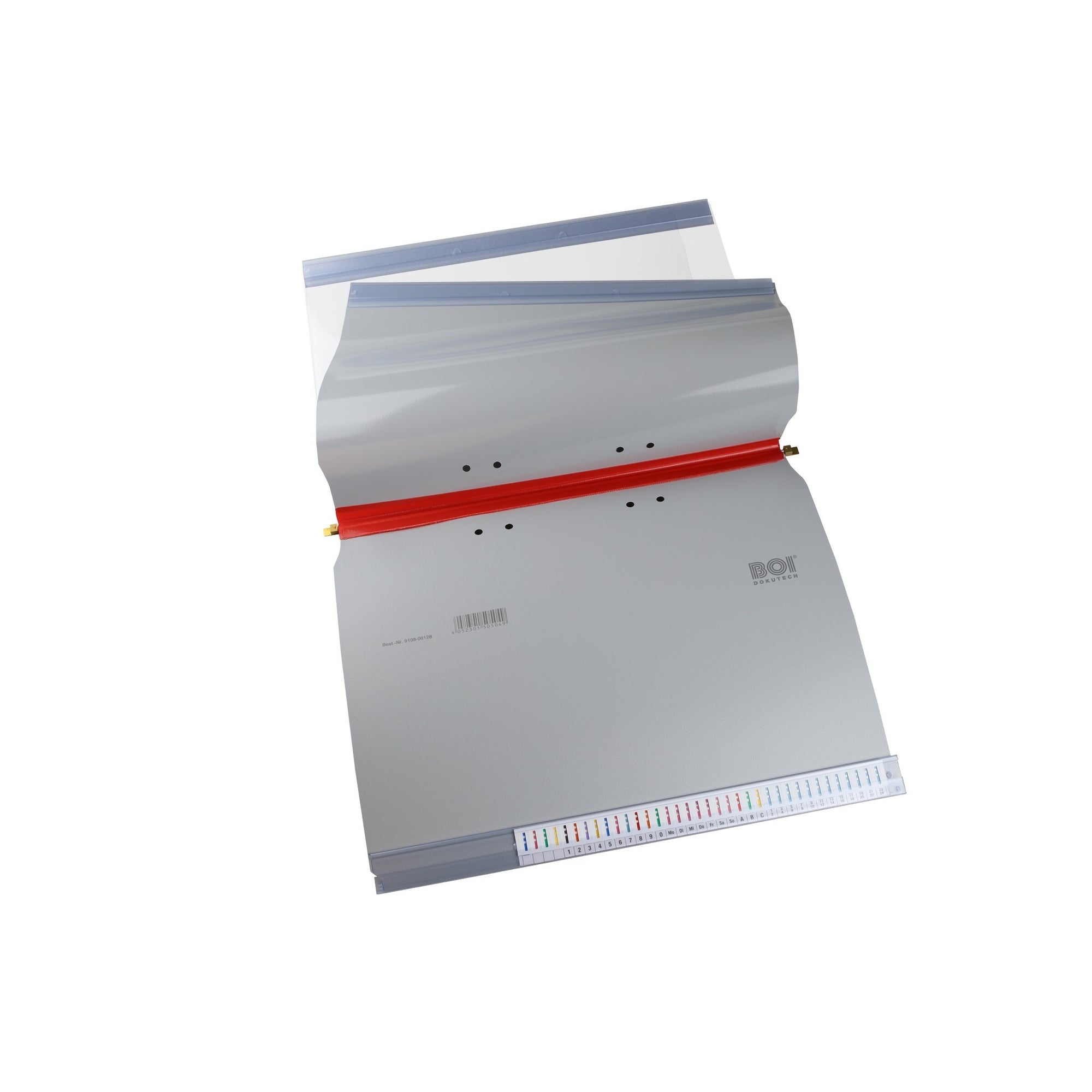 BOI Planettentasche, DIN A4