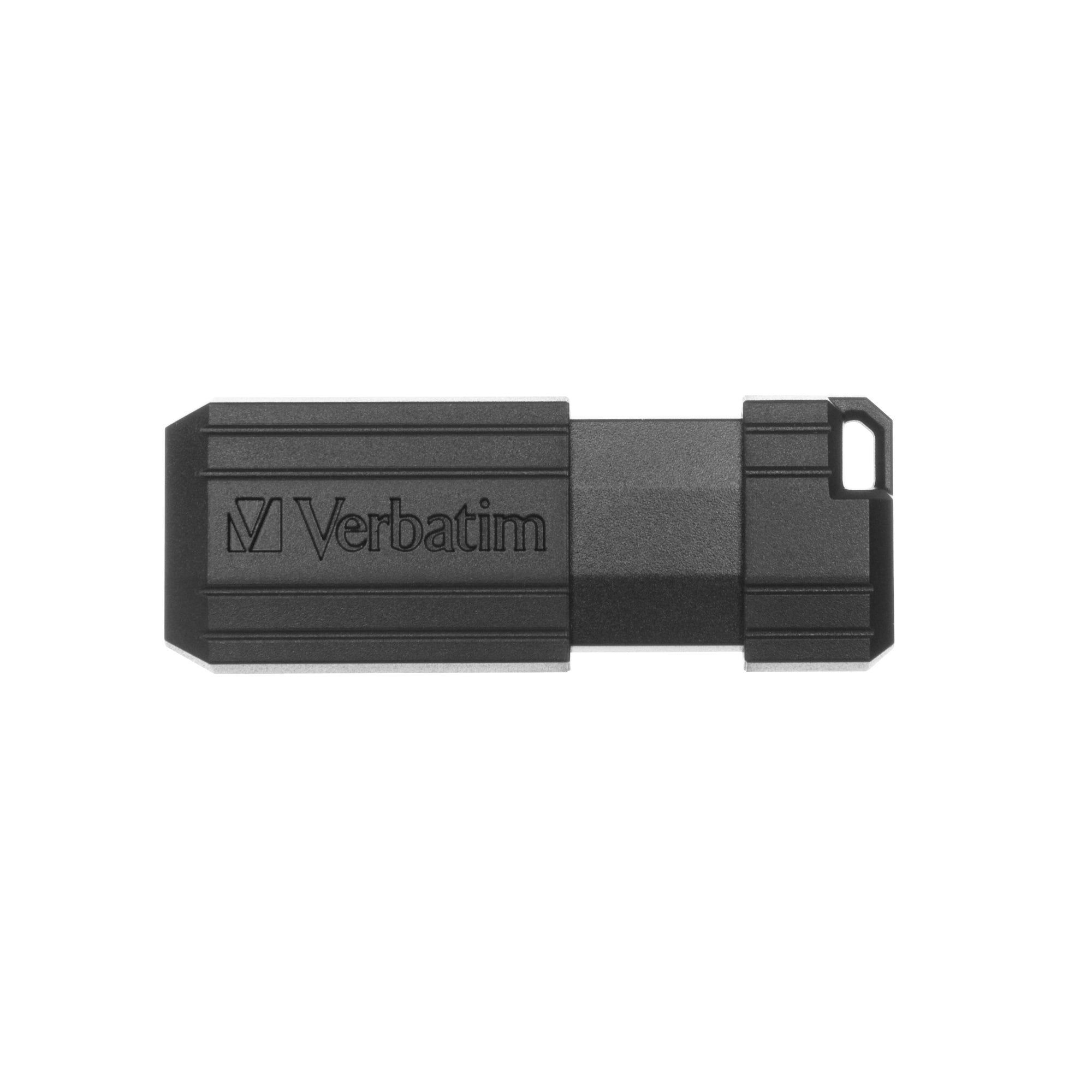 Verbatim USB-Stick PinStripe