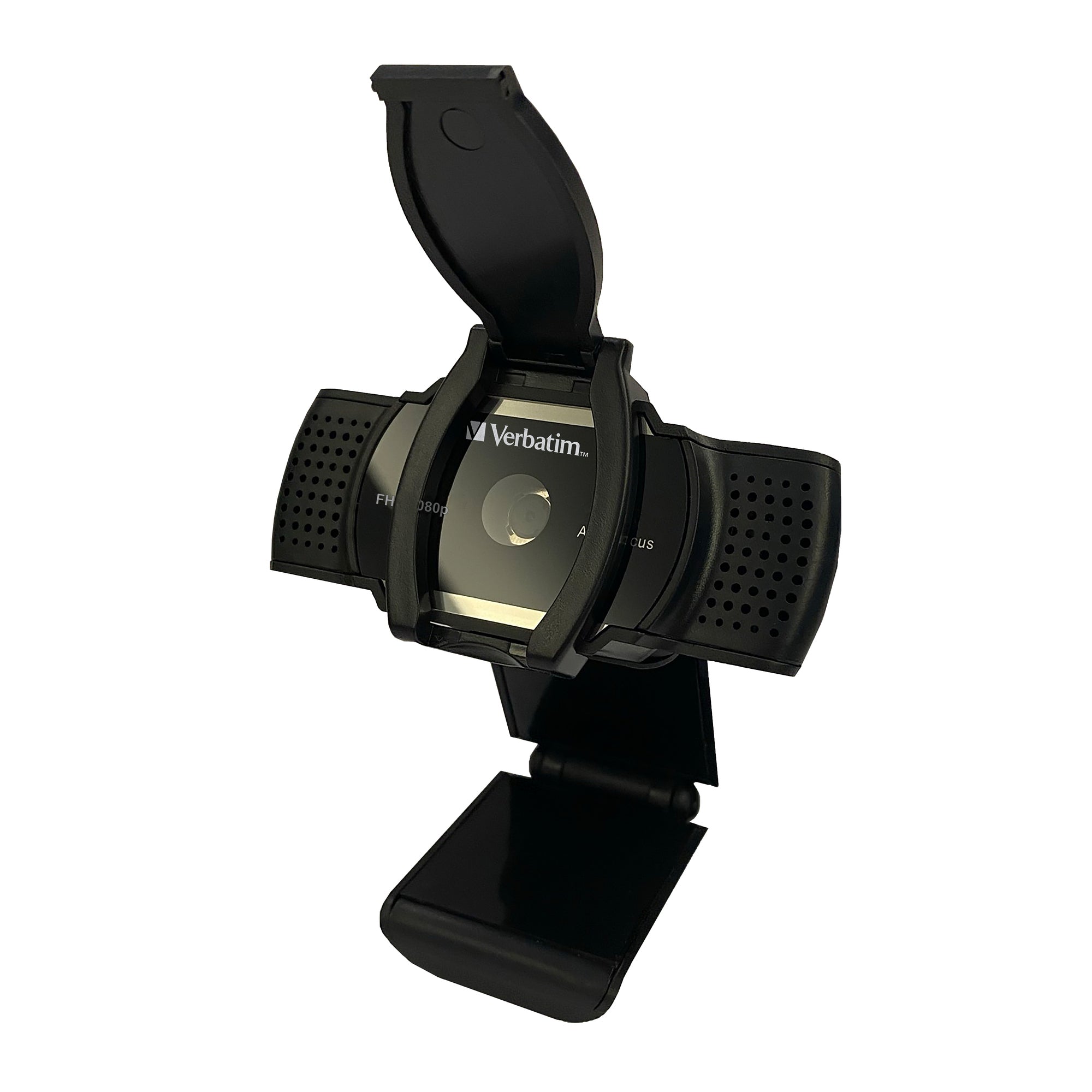 Verbatim Webcam AWC-01