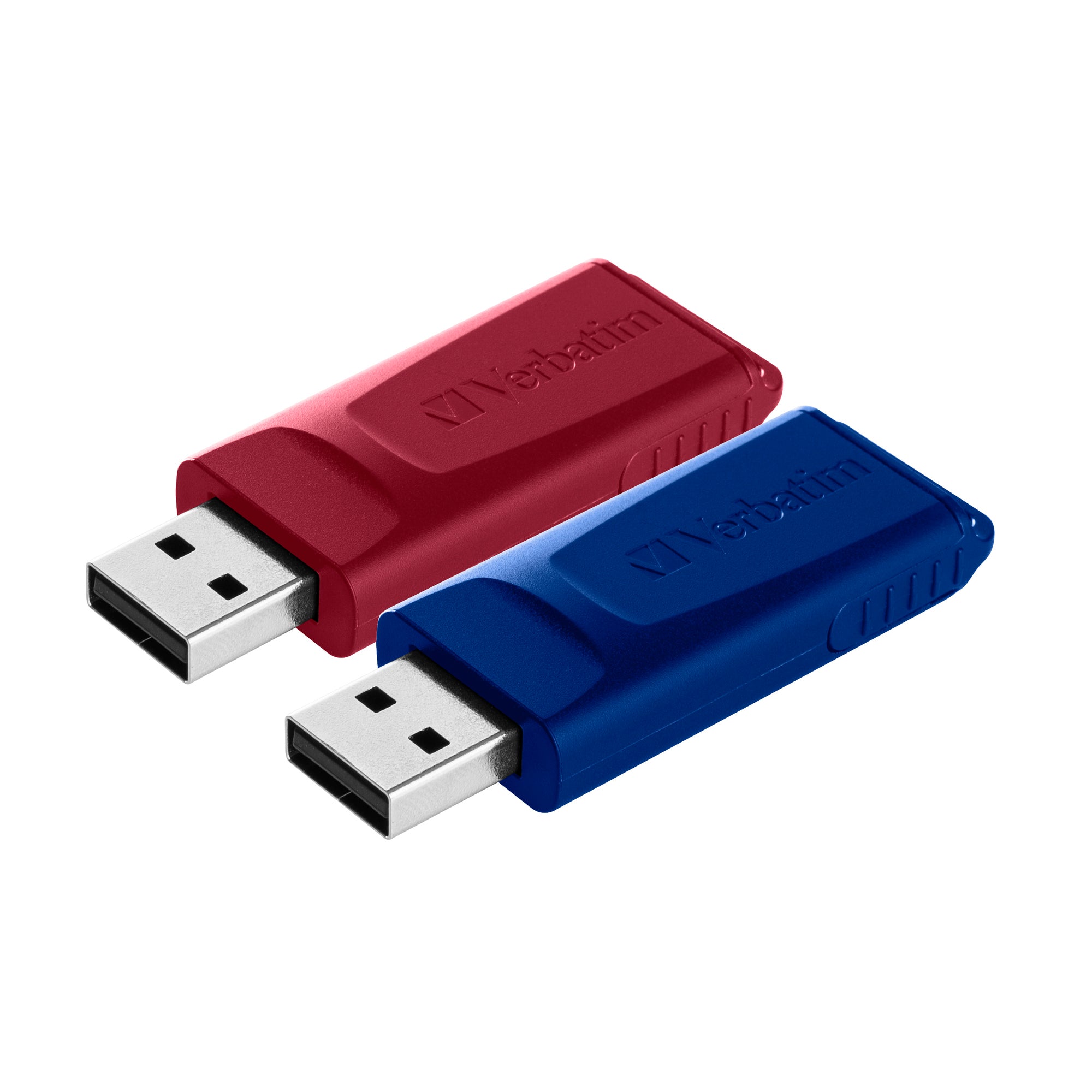 Verbatim USB-Stick Slider