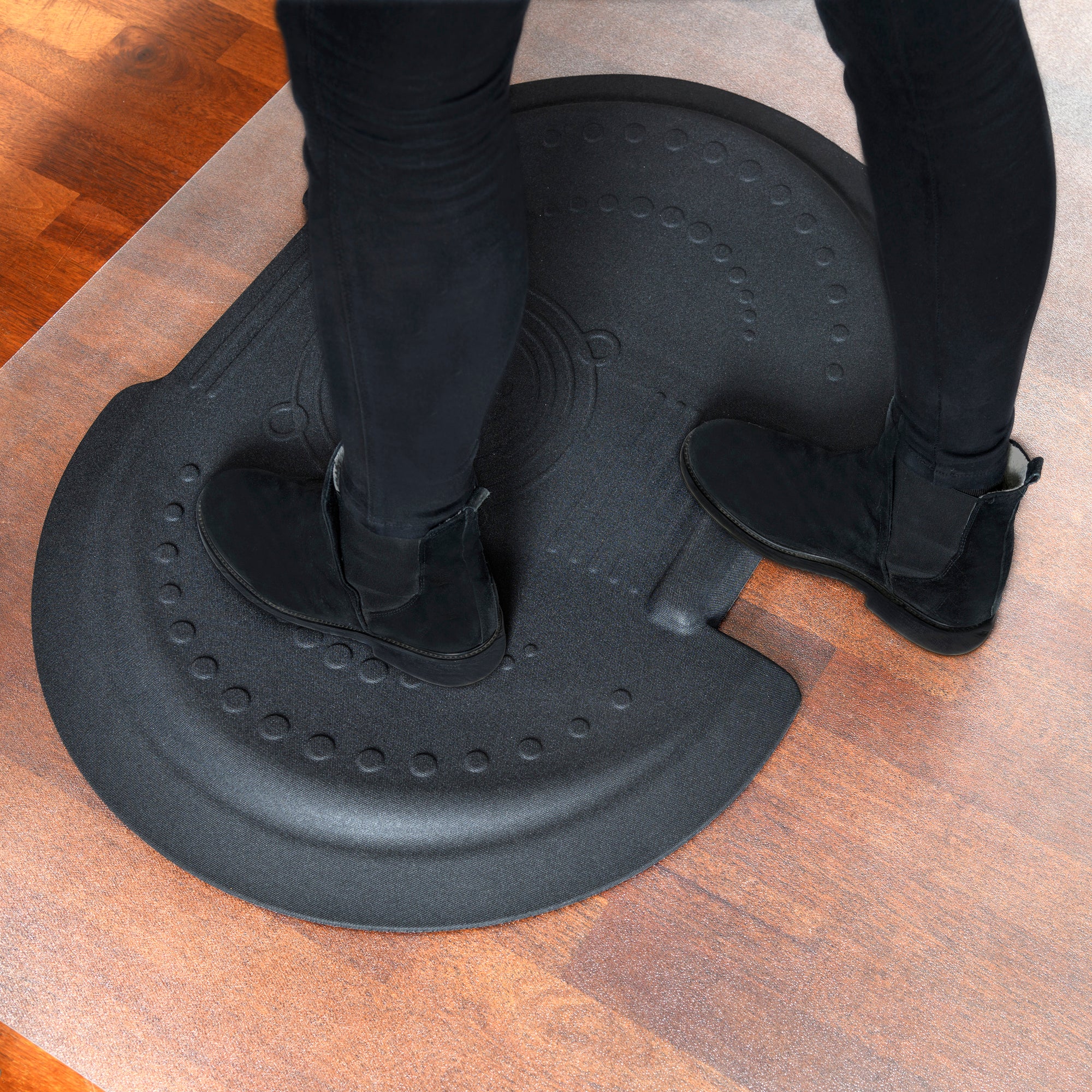 Afs-tex Anti-Ermüdungsmatte AFS-TexT SYSTEM 5000x