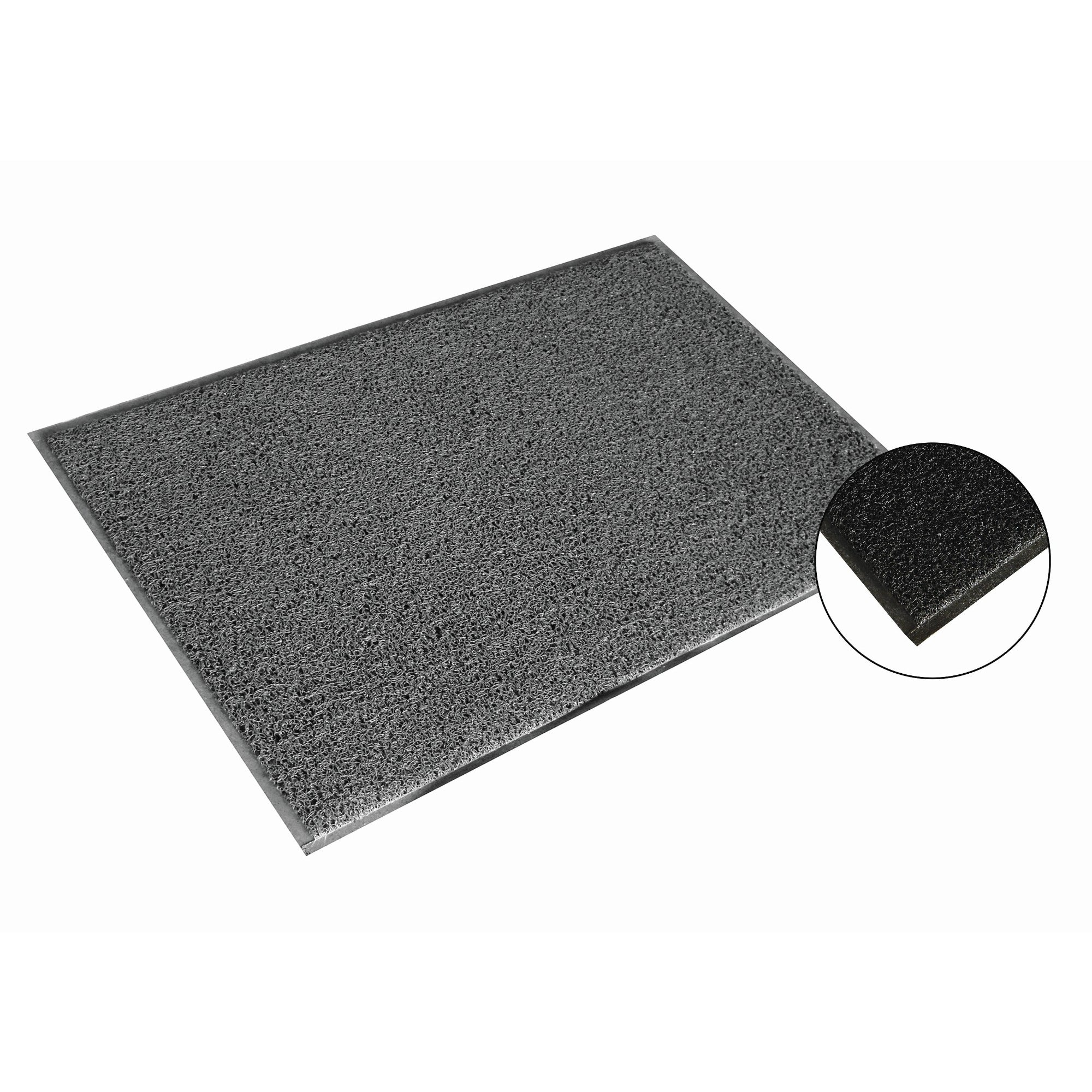 Doortex Schmutzfangmatte twistermat®