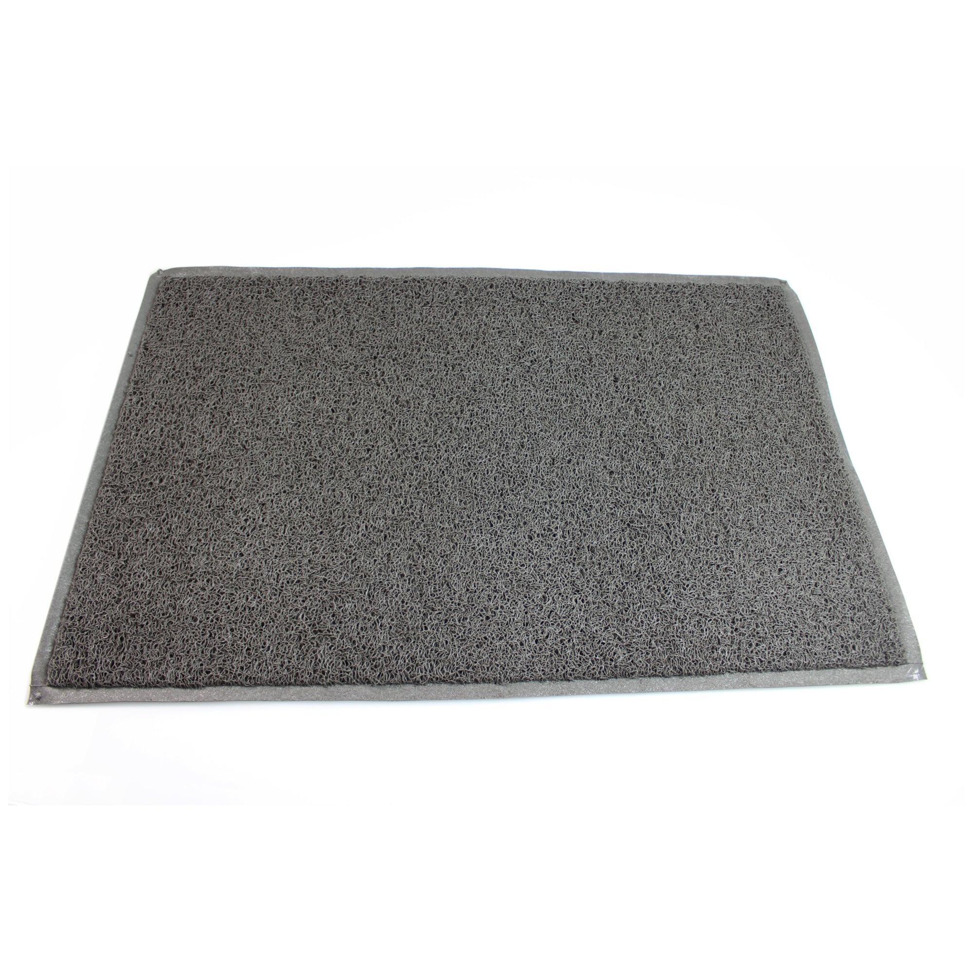 Doortex Schmutzfangmatte twistermat®