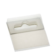 Sprintis Lochaufhänger