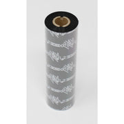 Zebra Thermotransferfolie