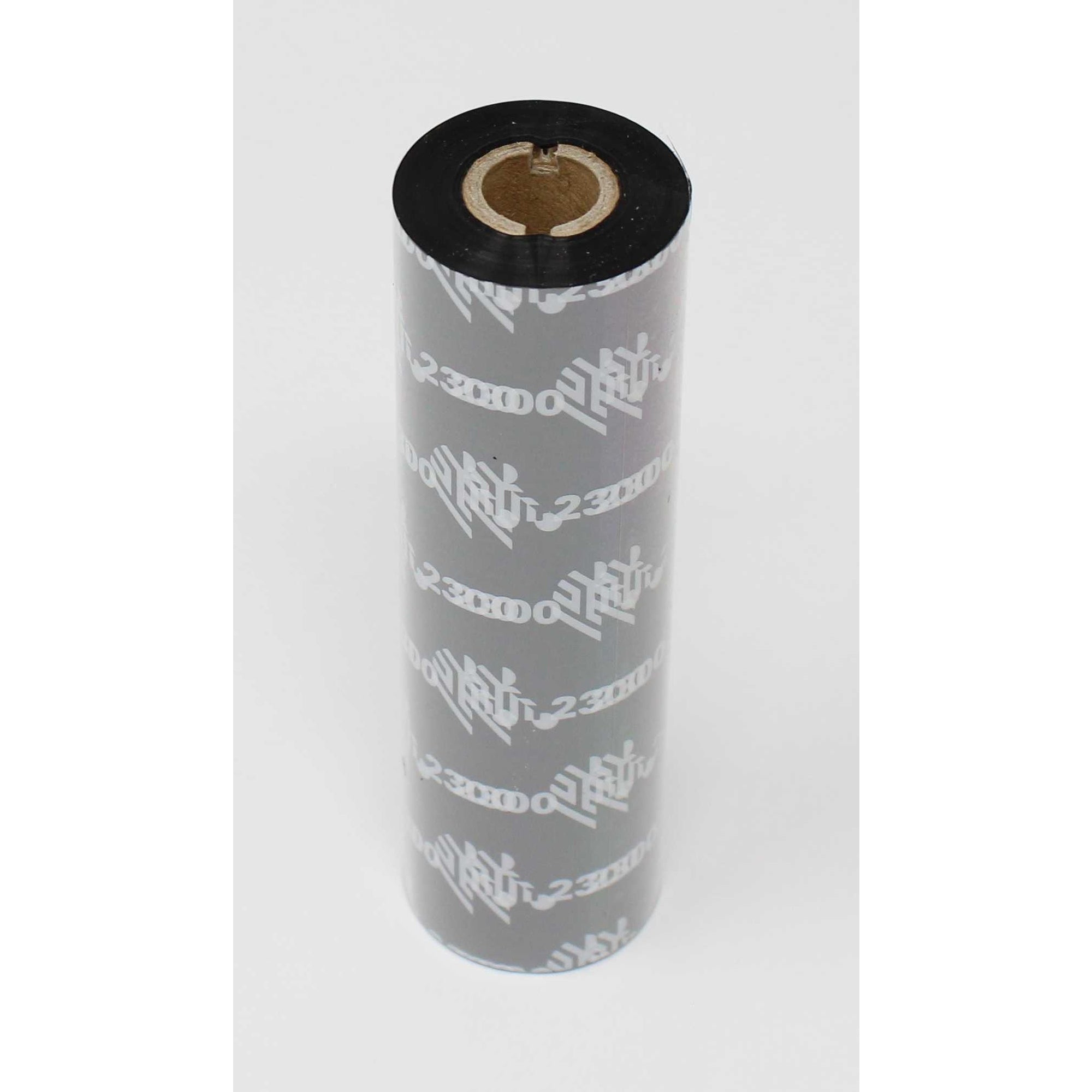 Zebra Thermotransferfolie