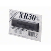 Citizen Druckerfarbband