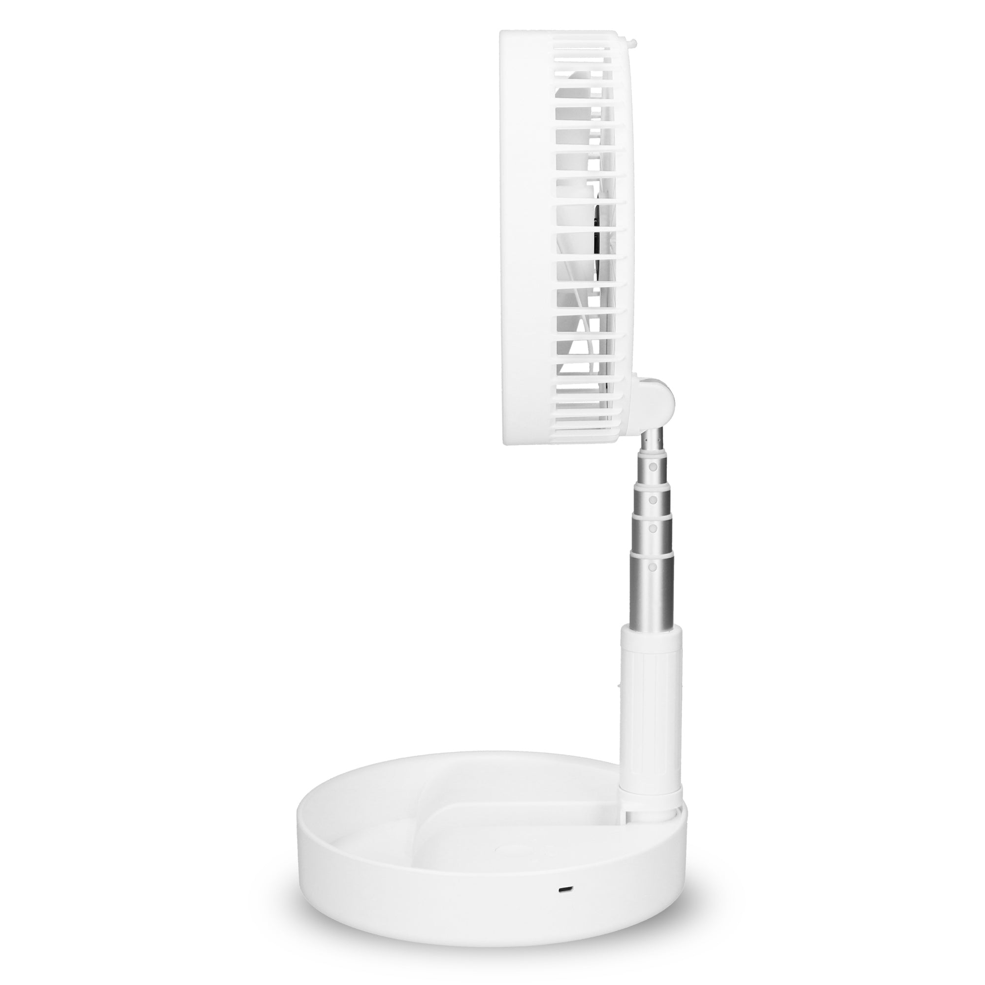 Trebs Tischventilator