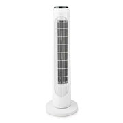 Nedis Turmventilator