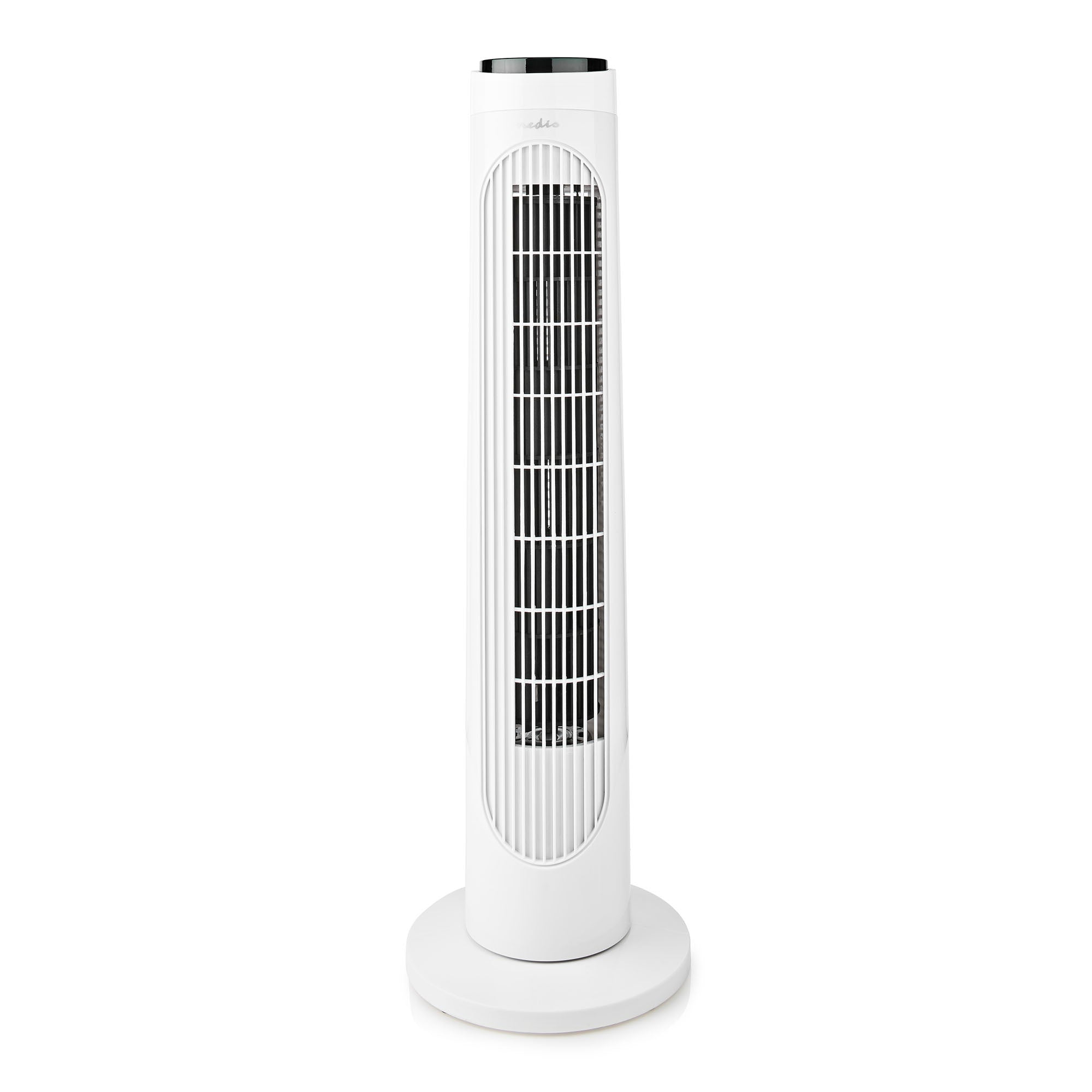 Nedis Turmventilator