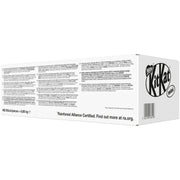 KitKat Schokoriegel Mini