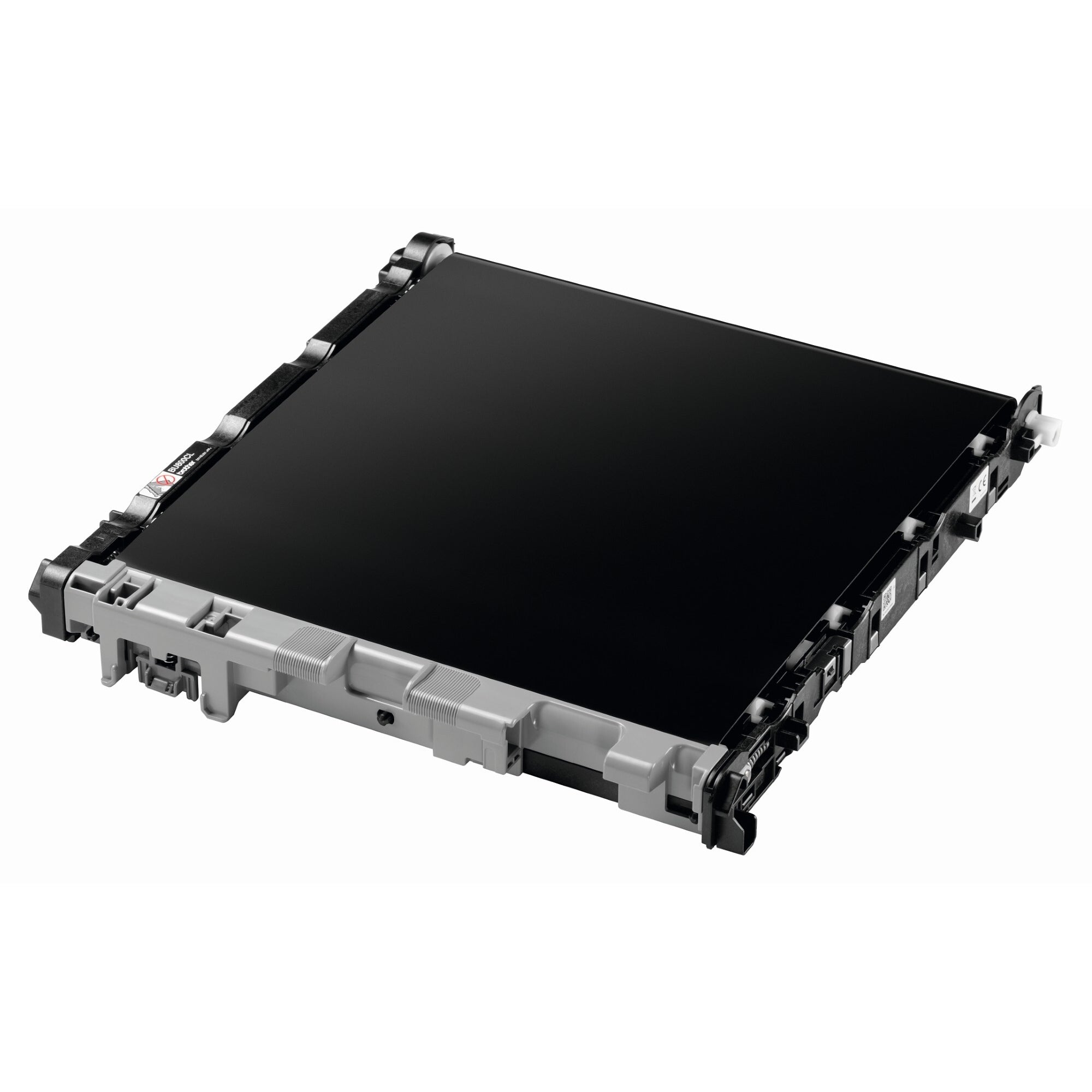 Brother Transfereinheit