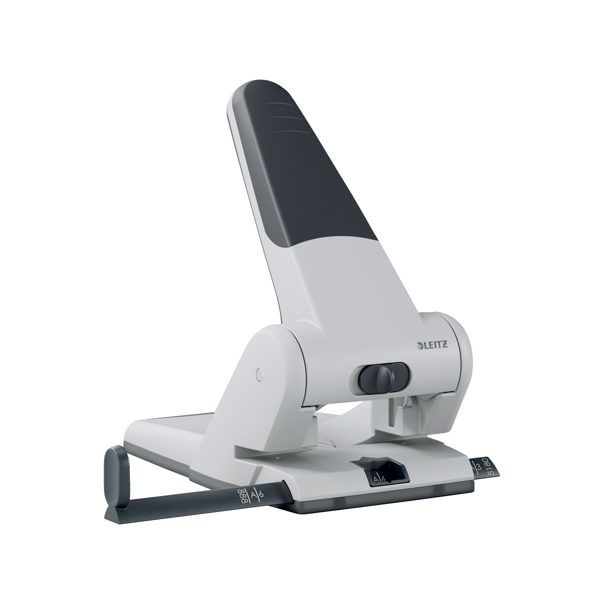 Leitz Registraturlocher, DIN A3