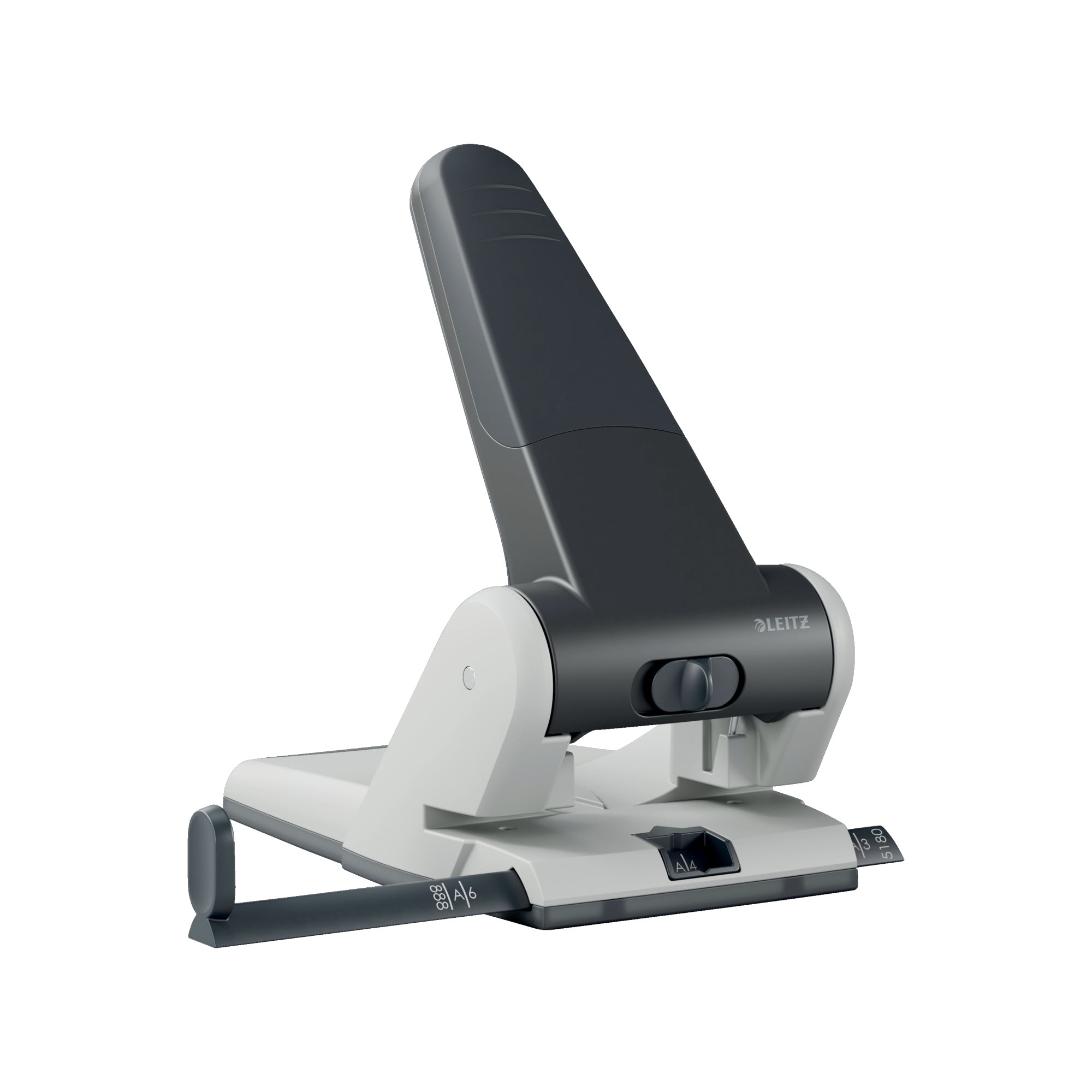 Leitz Registraturlocher, DIN A3