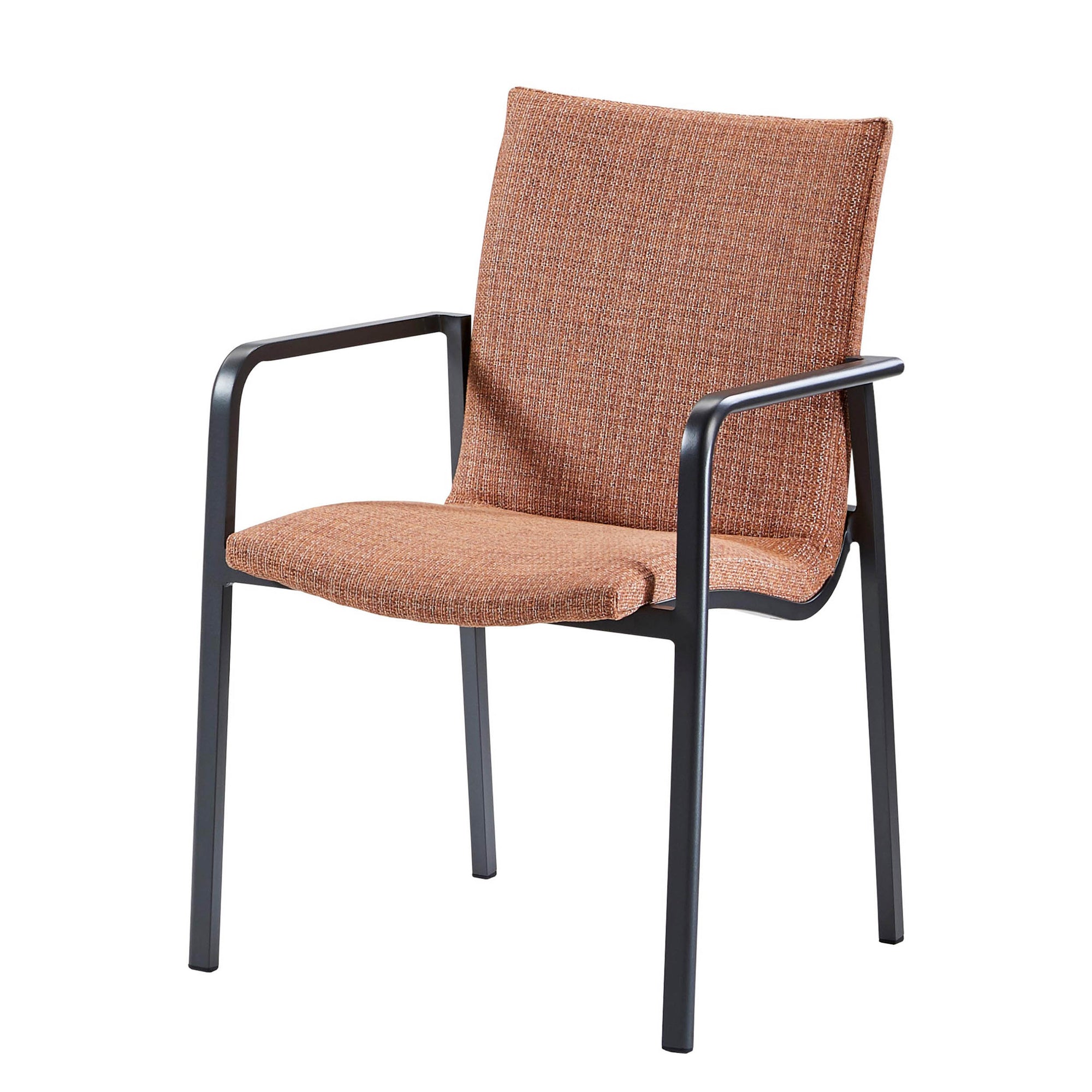 Best Gartenstuhl Positano