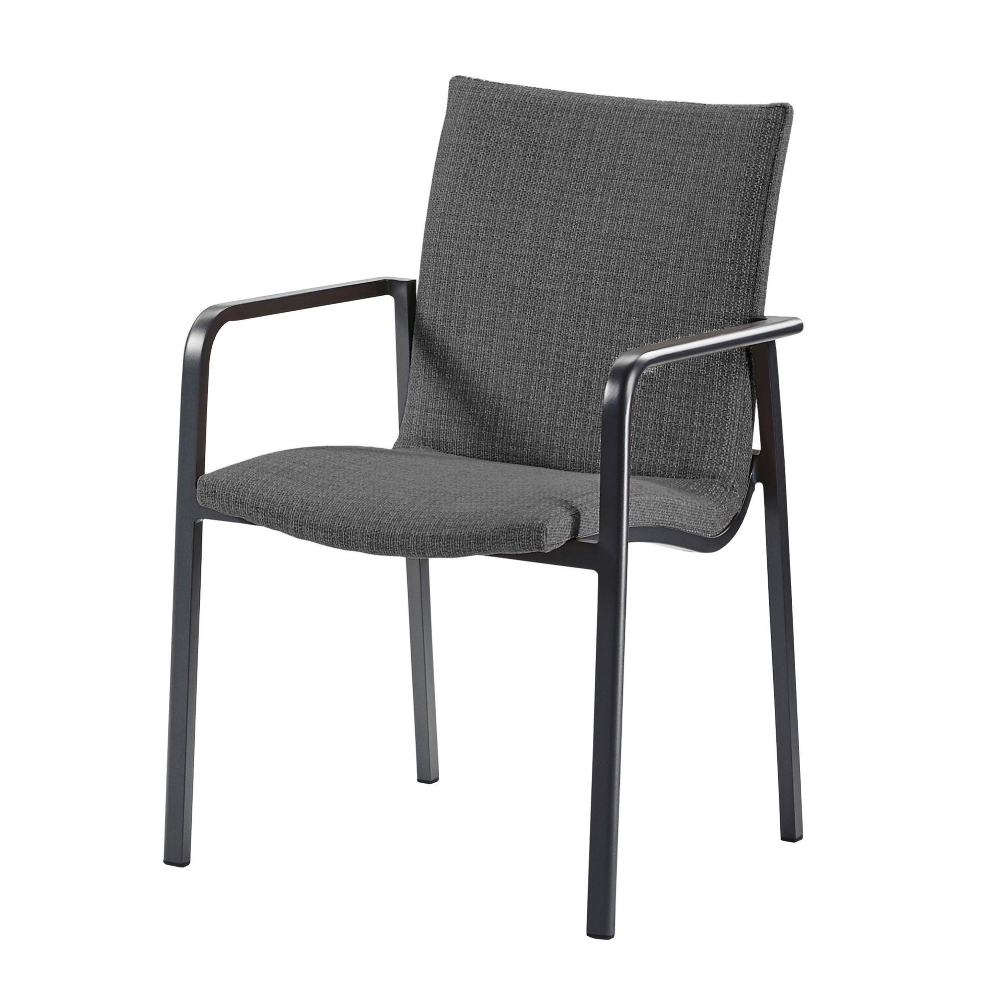 Best Gartenstuhl Positano