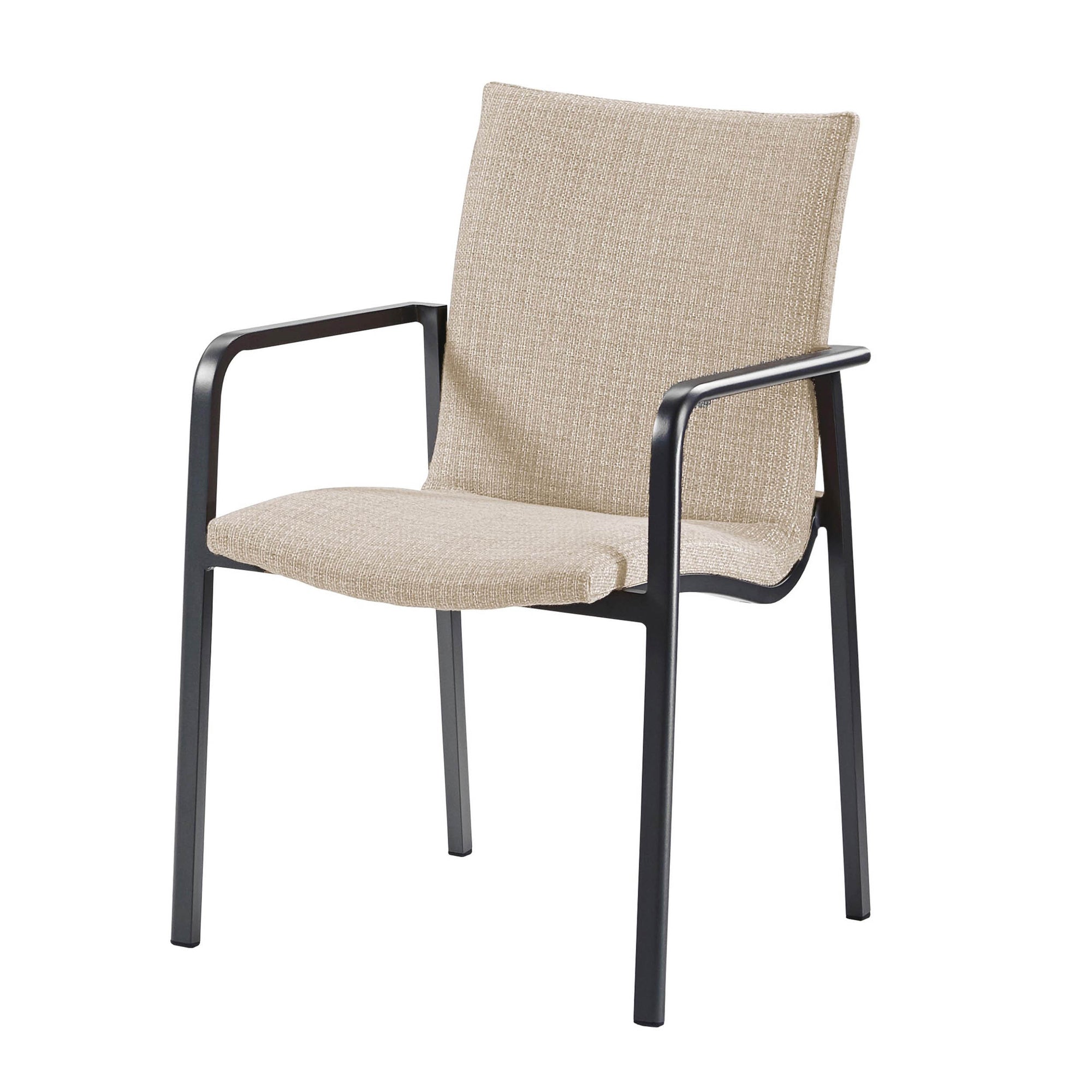 Best Gartenstuhl Positano