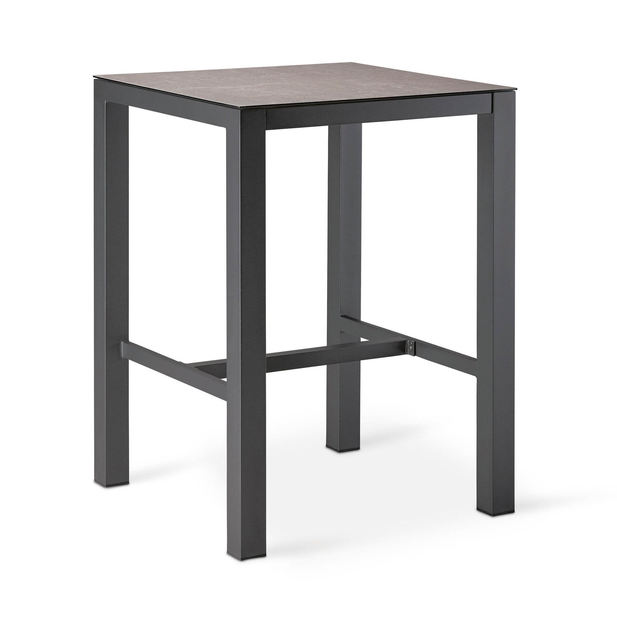 Best Stehtisch Rhodos