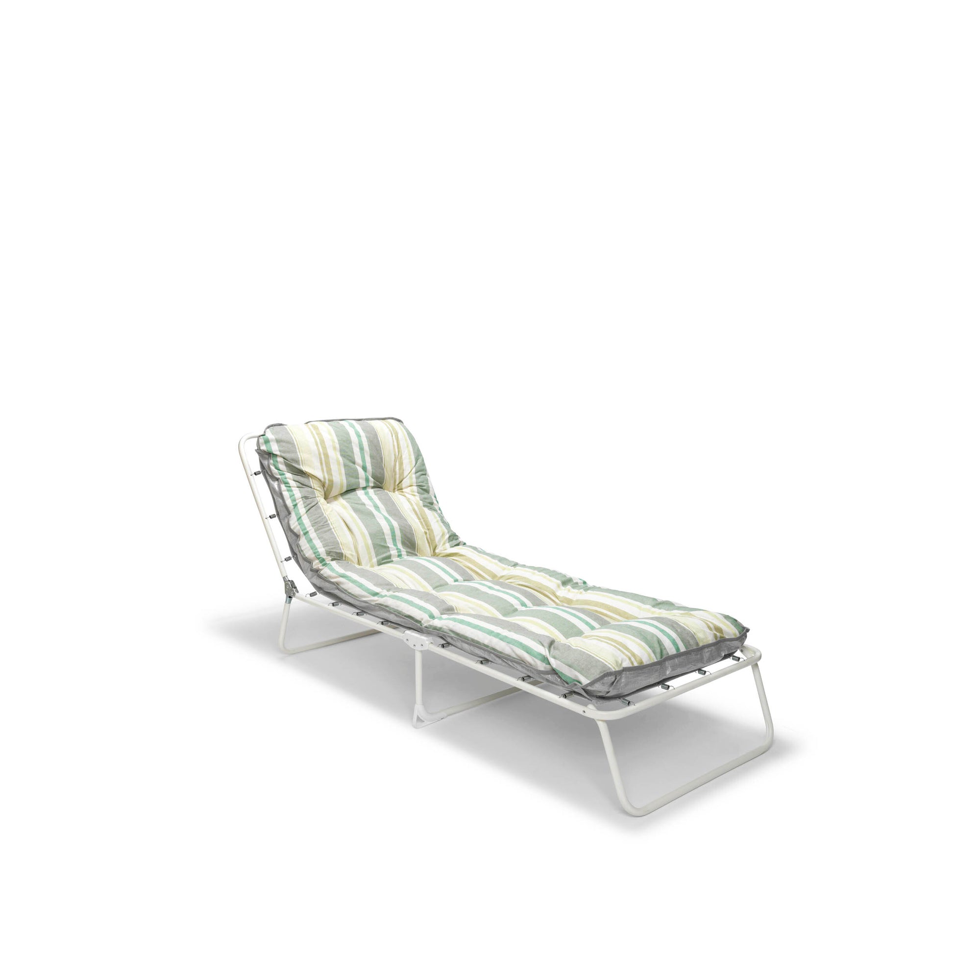 Best Campingliege Wörthersee