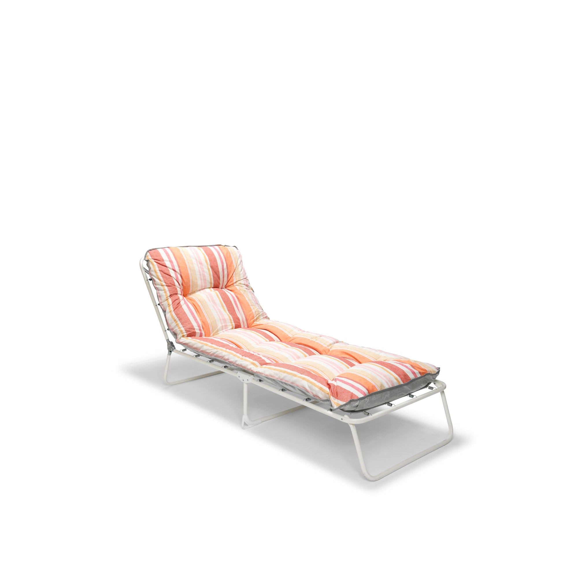 Best Campingliege Wörthersee