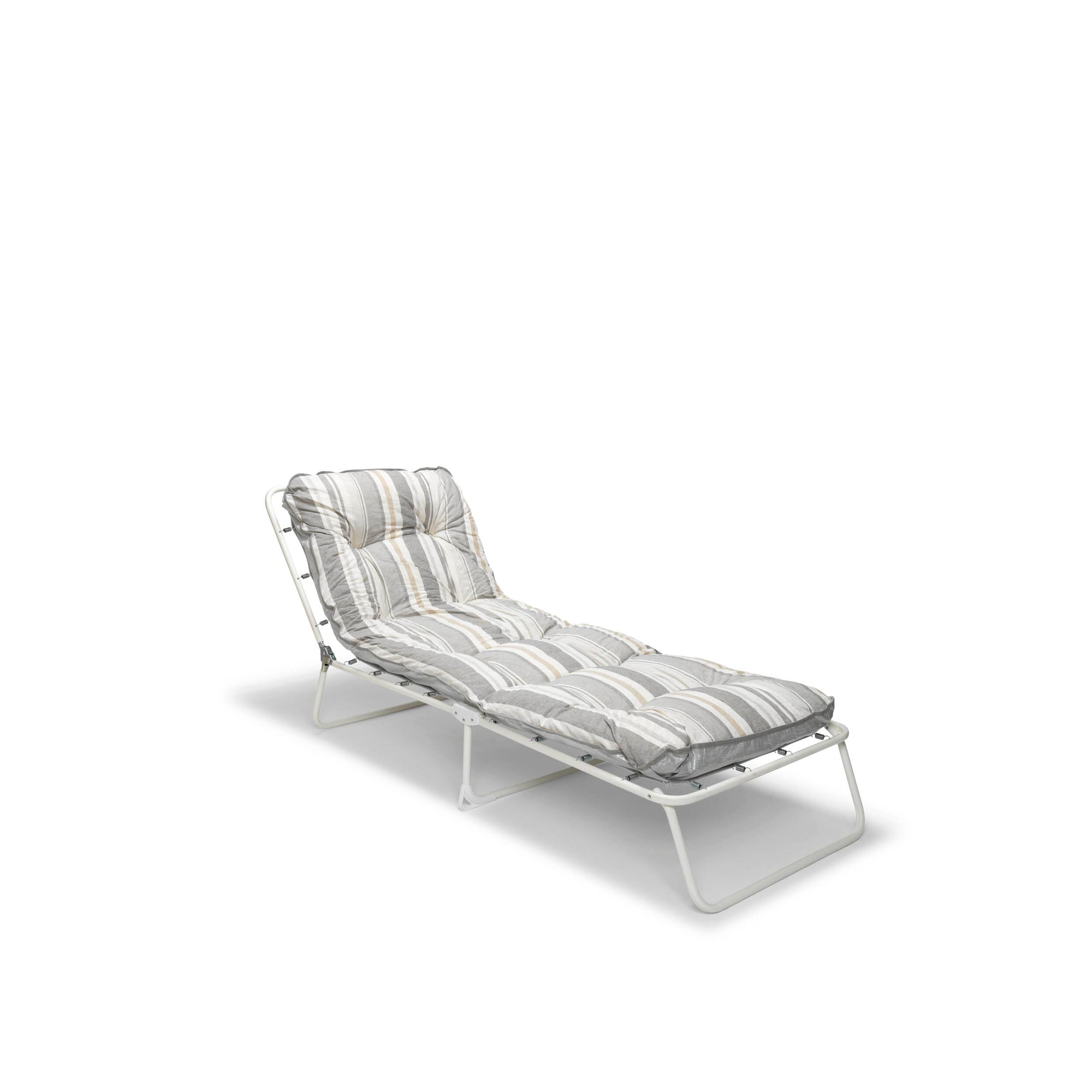 Best Campingliege Wörthersee