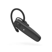 Hama Headset MyVoice Essential