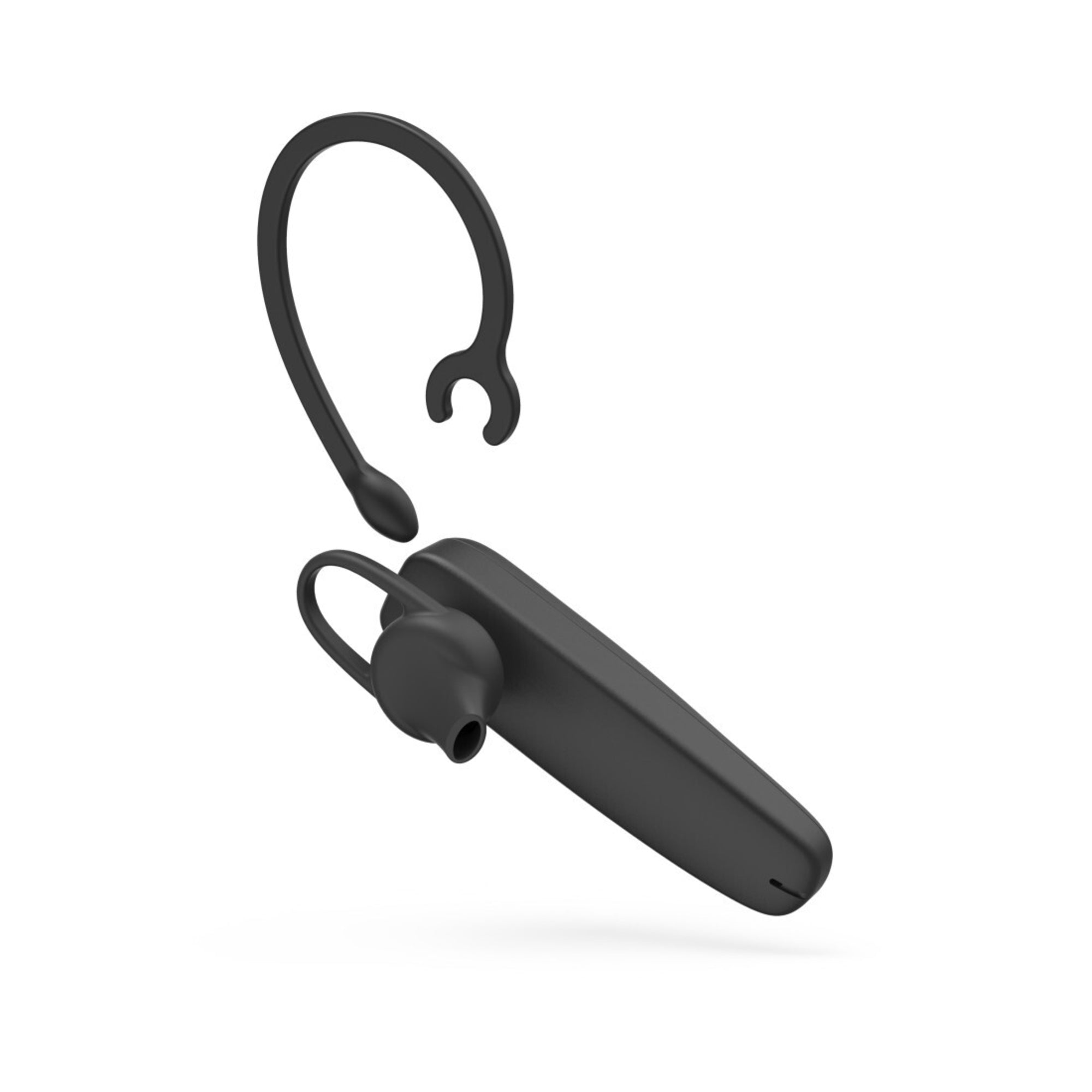 Hama Headset MyVoice Essential