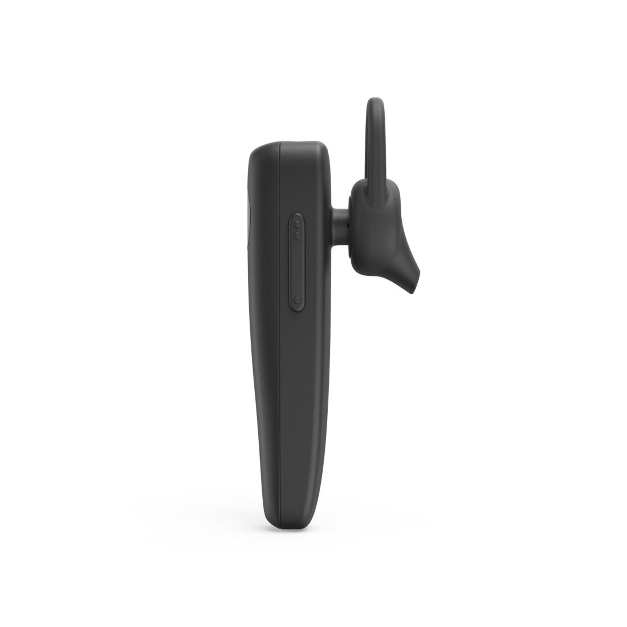 Hama Headset MyVoice Essential