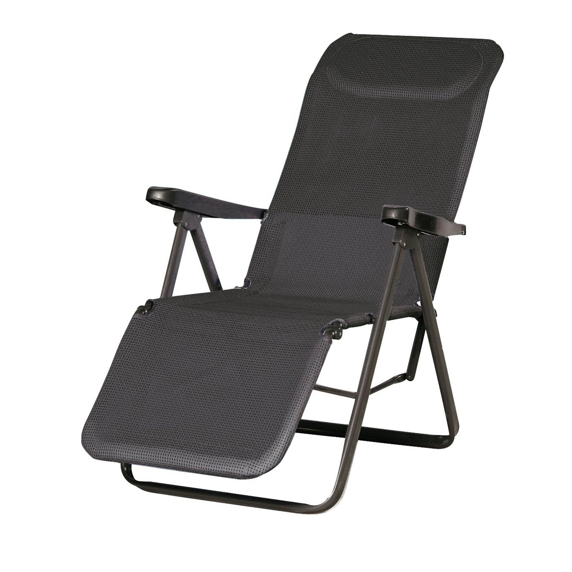 Best Campingliege Lugano