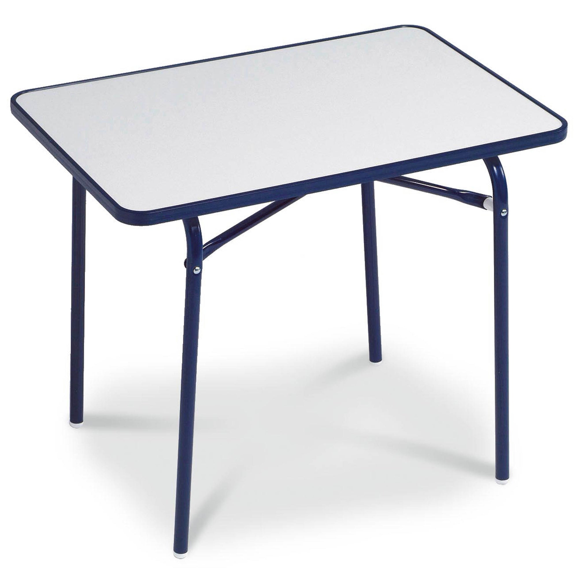 barths Campingtisch Kinder